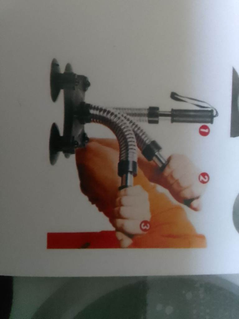 Arm wrestling building item new 