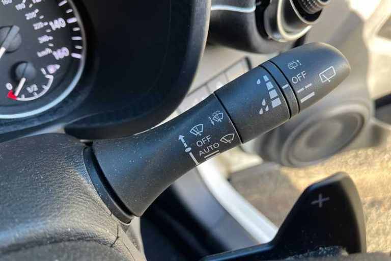 2022 Nissan Juke 1.0 DIG-T 114 TEKNA+ 5DR DCT Hatchback Petrol Automatic