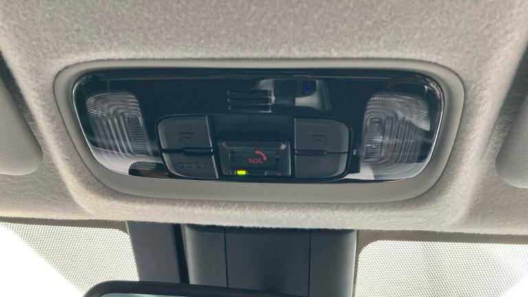 2023 Toyota Yaris Cross 1.5 Hybrid Excel 5dr CVT Hybrid Estate Estate Hybrid Automatic