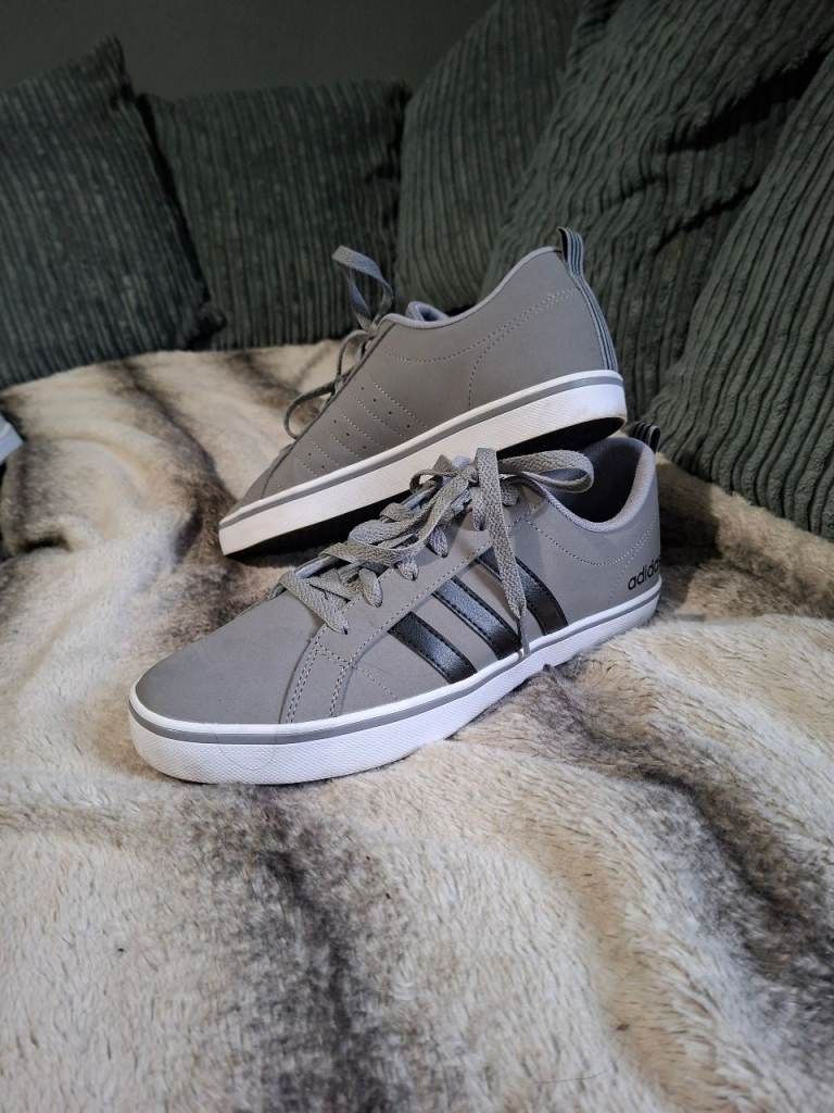 Adidas trainers mens