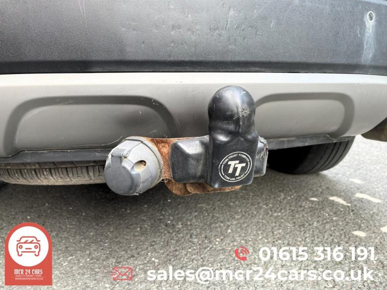 HYUNDAI SANTA FE 2.2 CRDi Style 2013