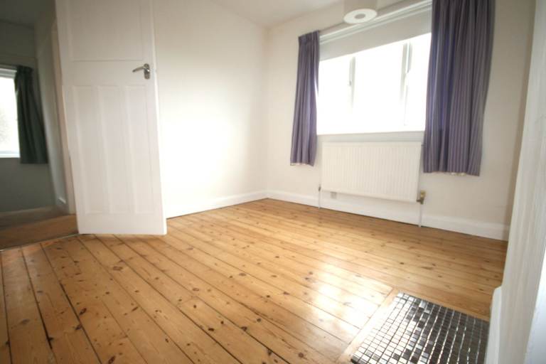 St Leonards Road, Central Headington - 3 Bedroom House