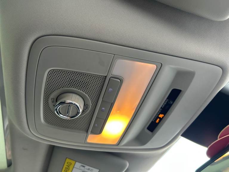 2023 MG MG ZS 1.0T GDi Exclusive 5dr HATCHBACK PETROL Manual