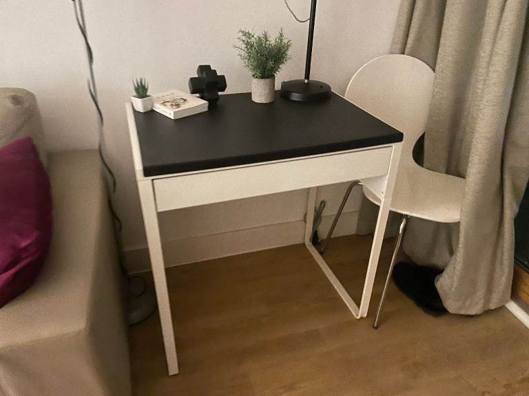 Office Desk w/ Drawer