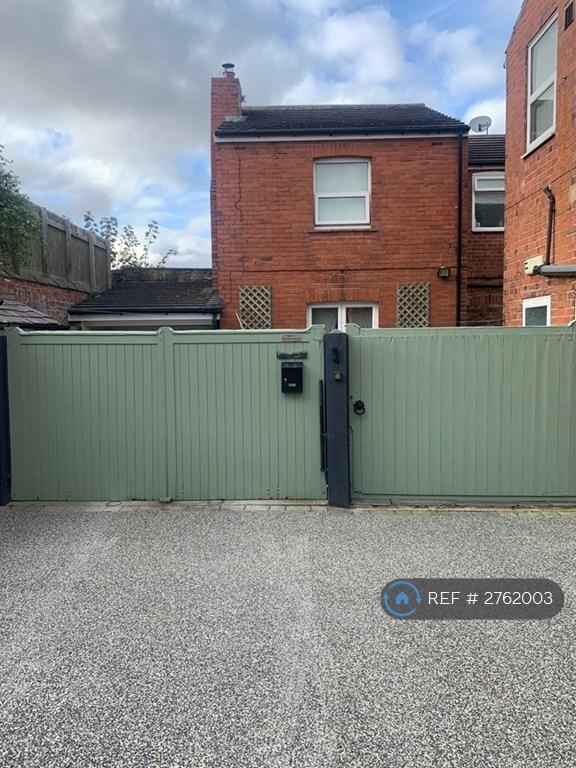 4 bedroom house in Main Street, Bramley Rotherham, S66 (4 bed) (#2762003)