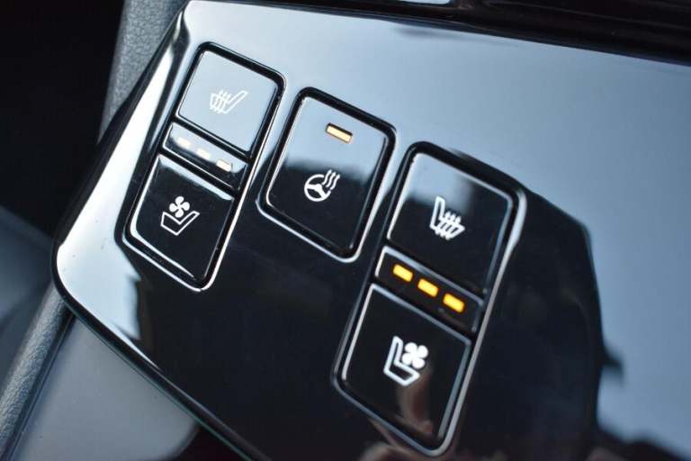 2025 Kia Sportage 1.6 T Gdi 48v Gt Line S Suv 5dr Petrol Dct Euro 6 (s/s) (157 Bhp) ESTATE Petrol...