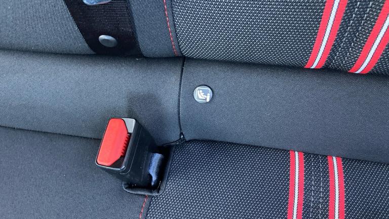 2023 Vauxhall Corsa 1.2 GS 5dr Petrol Hatchback Hatchback Petrol Manual