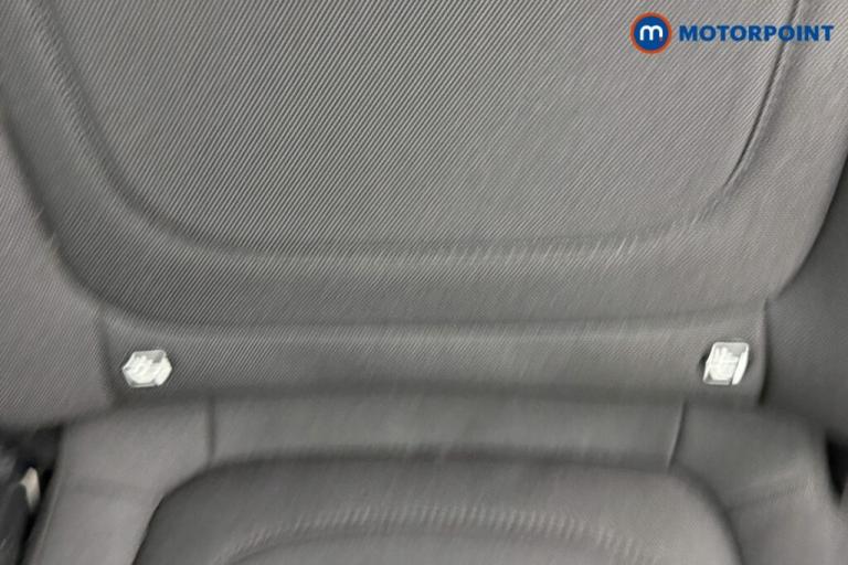 2024 Hyundai TUCSON 1.6 TGDi SE Connect 5dr 2WD ESTATE PETROL Manual