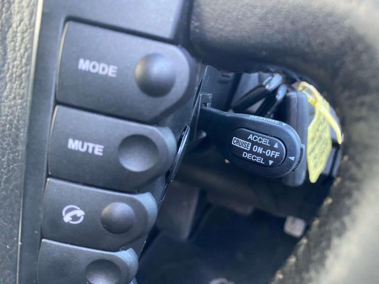 2014 Ssangyong Korando Sports 2.0 Korando Sports EX Auto 4WD Pickup Diesel Automatic