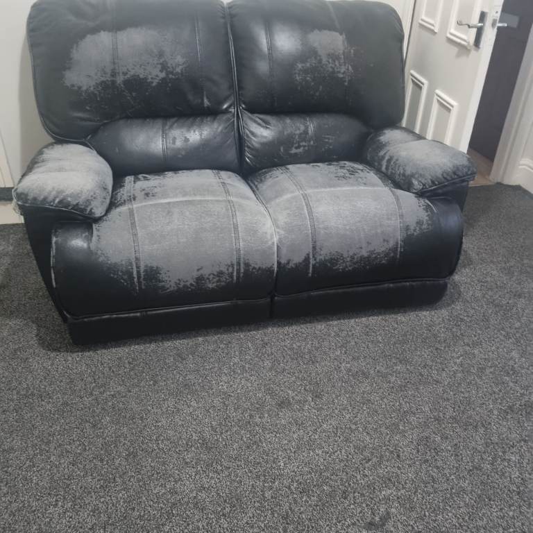 image for Sofa
