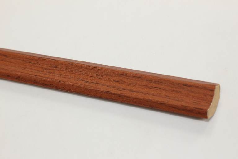 C14 Cherry Beading for Laminate and Wood | FREE COLLECTION & DELIVERY OVER £495 
