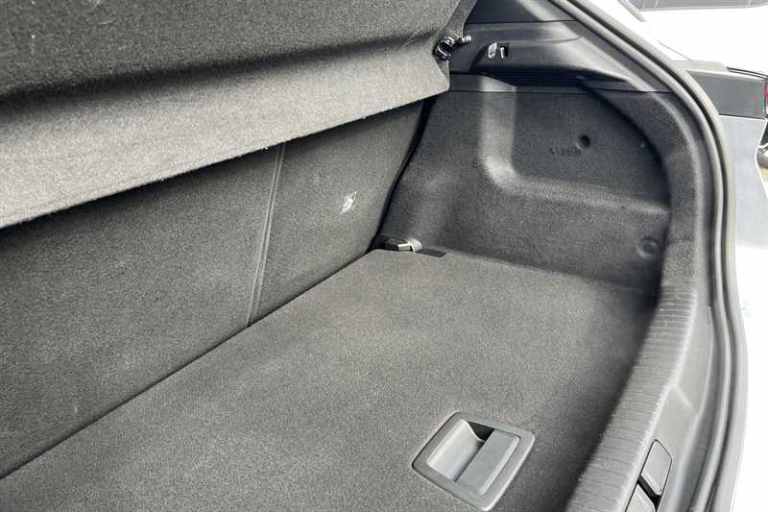 2024 Vauxhall Mokka 1.2 Turbo Ultimate SUV 5dr Petrol Manual Euro 6 (s/s) (136 ps) SUV Petrol Manual