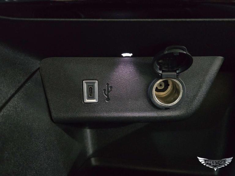 2024 Vauxhall Corsa 1.2 GS Euro 6 5dr HATCHBACK Petrol Manual