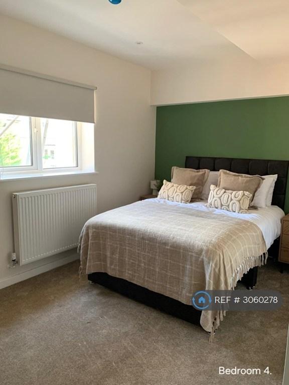 1 bedroom in Mersea Road, Colchester, CO2 (#3060278)