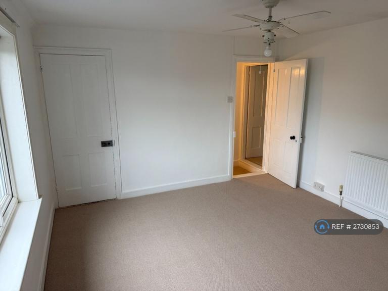 3 bedroom house in Horselees Road, Boughton-Under-Blean, Faversham, ME13 (3 bed) (#2730853)