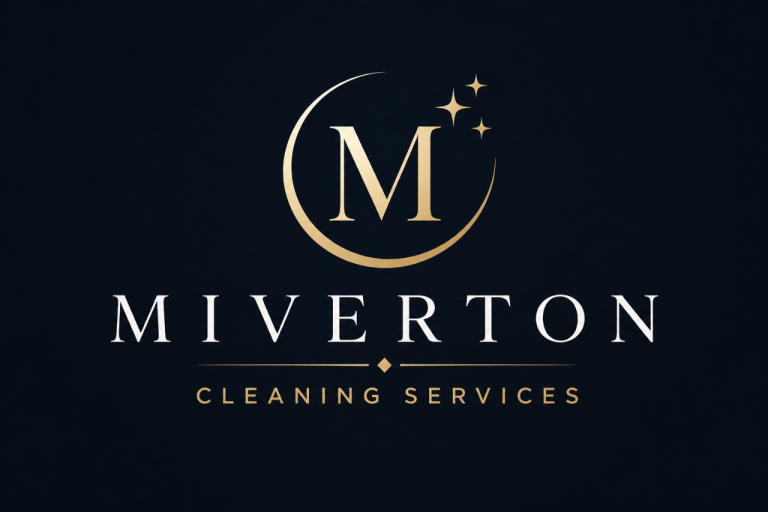End of Tenancy & Deep Cleaning | West London