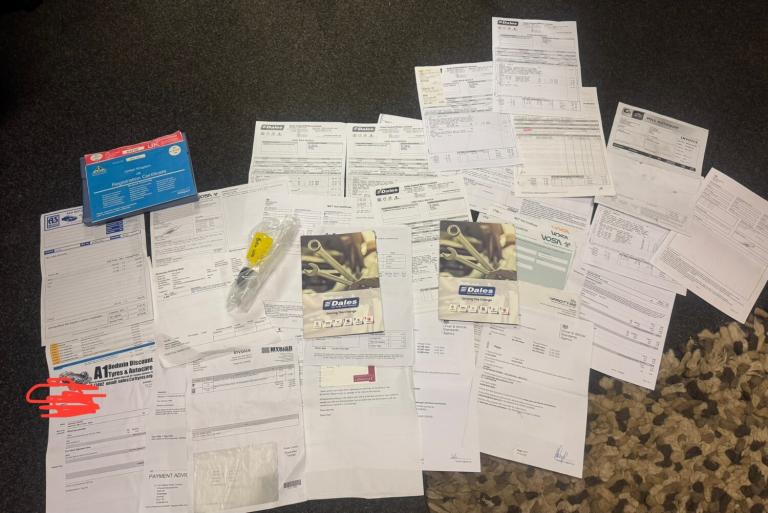 2005 Renault Clio 2.0 16V RenaultSport 182 3dr / LOW MILEAGE / FULL HISTORY