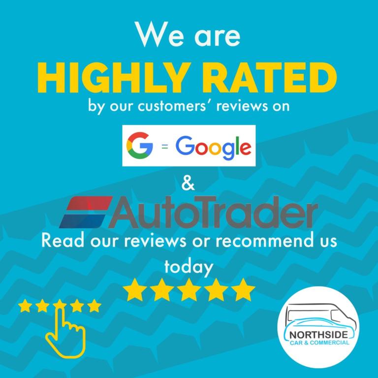 2022 Ford Tourneo Custom 2.0 EcoBlue 130ps L/R 8 Seater Titanium Auto MPV DIESEL Automatic