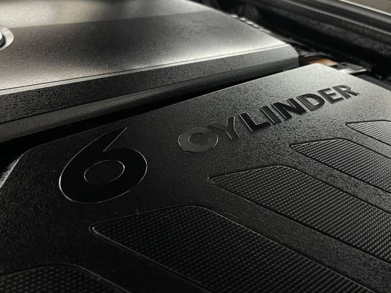 2019 Mercedes-Benz E Class 2.9 E 350 D AMG LINE EDITION PREMIUM PLUS 5d 282 BHP Estate Diesel Aut...