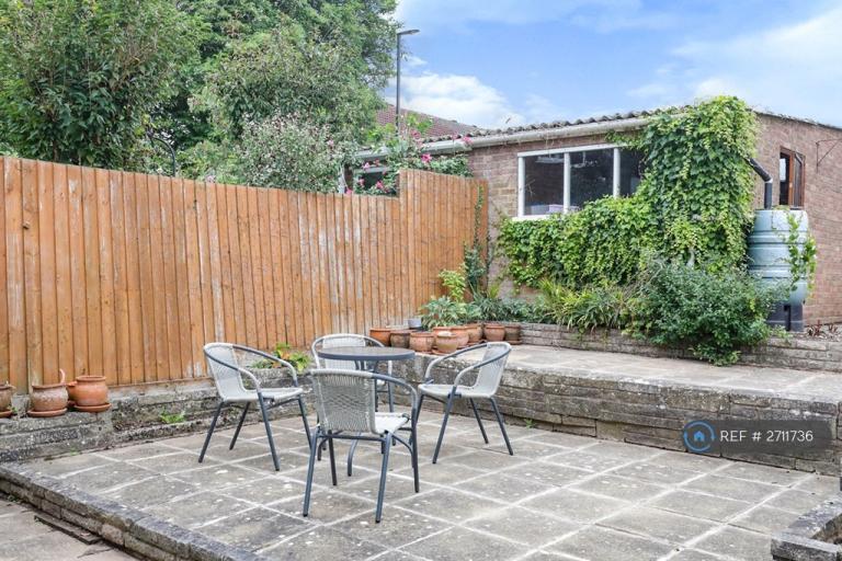 4 bedroom house in Lichen Green, Coventry, CV4 (4 bed) (#2711736)