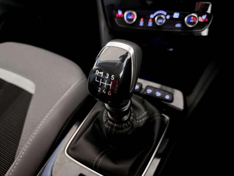 2022 Vauxhall Mokka 1.2 Turbo Elite Premium 5dr HATCHBACK PETROL Manual