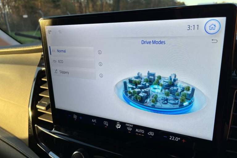 2025 Ford Transit 350 Limited L3 H2 LWB Medium Roof FWD 2.0 EcoBlue 165ps Manual PANEL VAN Diesel...