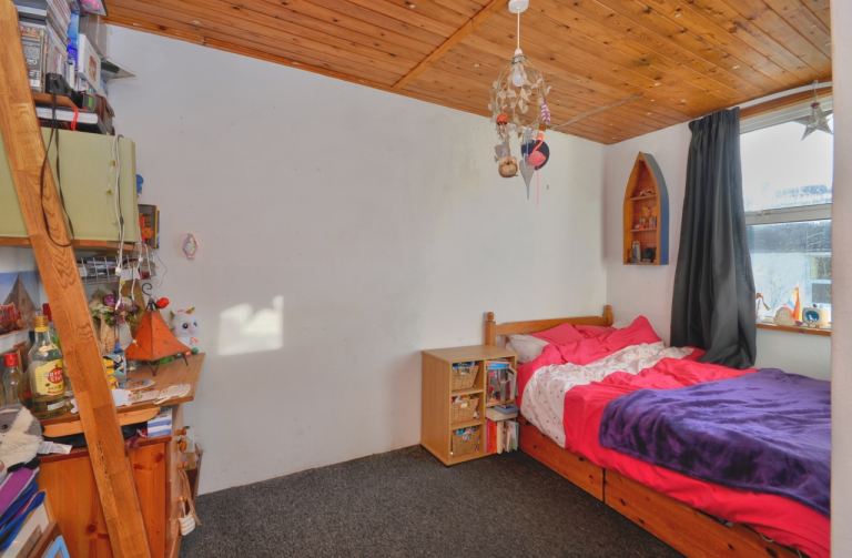 Room to rent in Brighton