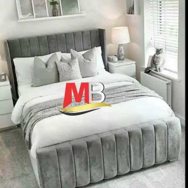 😍👉NEW BEDS FOR SALE, BEDS WITH MATTRESS, FRAMES NEAR ME, CASH ON DELIVERY, FREE HOME🏡DELIVERY