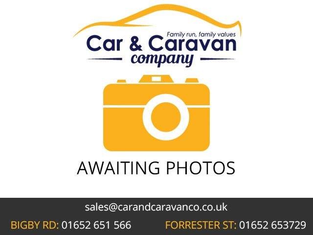 2013 Mitsubishi L200 Double Cab DI-D Trojan 4WD 175Bhp PICK UP DIESEL Manual