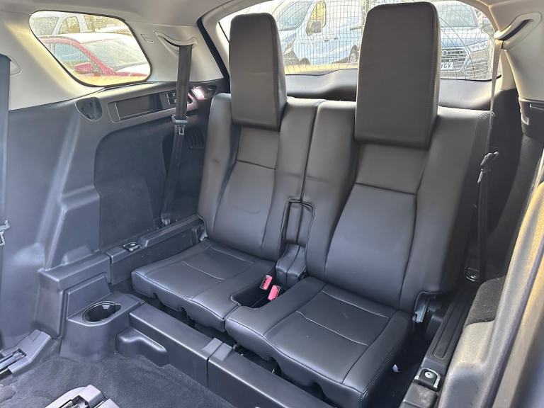 2018 67 LAND ROVER DISCOVERY SPORT 2.0TDi HSE AUTO DAMAGED REPAIRABLE SALVAGE