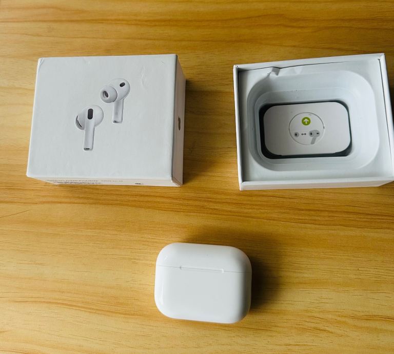 Replica AirPod pro 3 