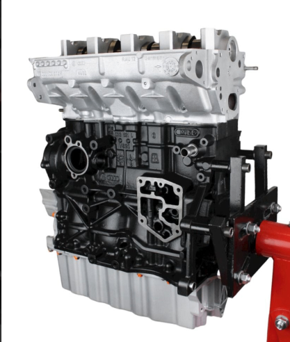 1.9 T5 ENGINE Tdi VW Transporter (2005-11) BRR AXC AXB Diesel Reconditioned @ 3Ngines (website)