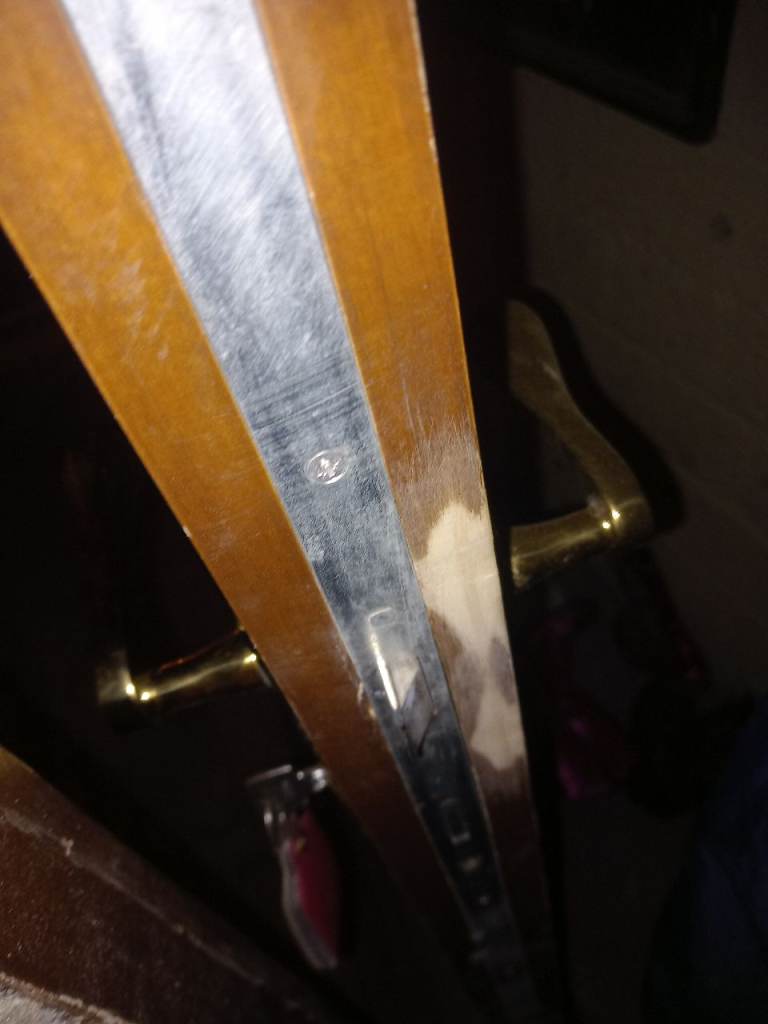 image for external door