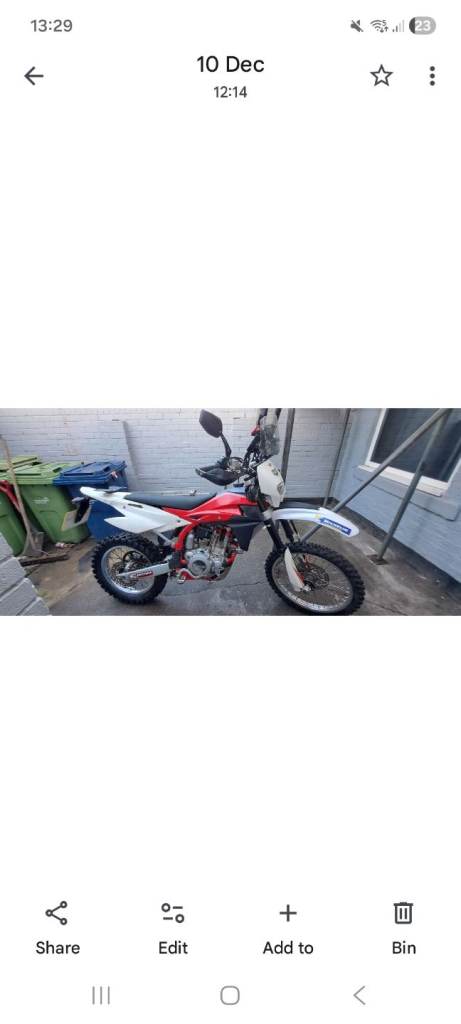 SWM, RS, 2019, 298 (cc)