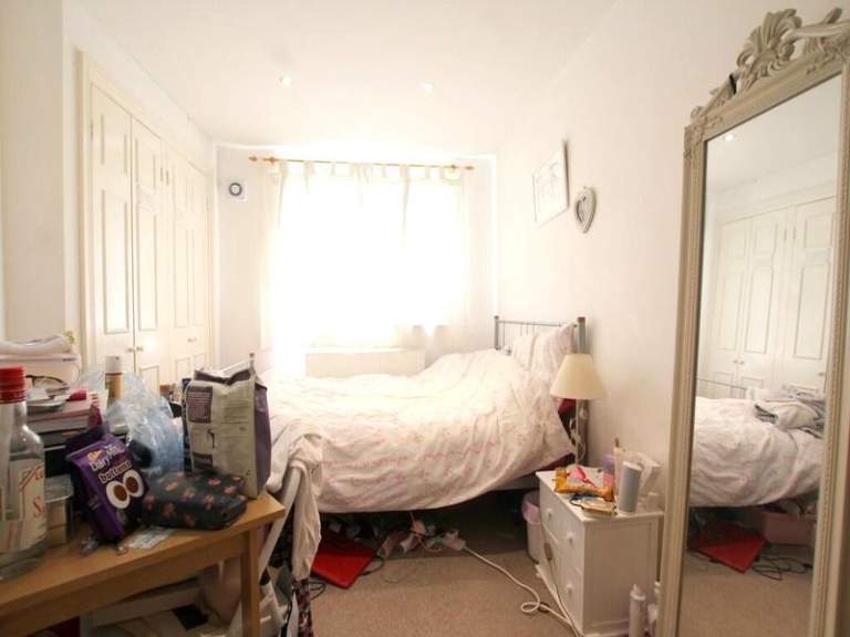 🏚️🔑 AMAZING ROOM IN FOREST GATE 🔑   BOOK YOUR VIEWINGS 