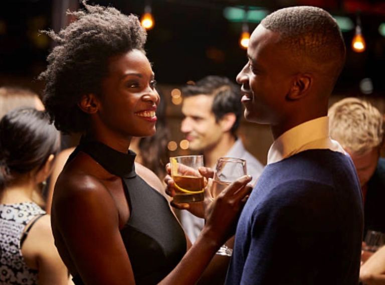 Dating app social membership for two months