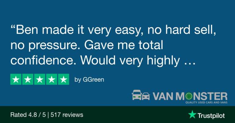 2023 Volvo XC60 2.0 B5p Core 5Dr Awd Geartronic SUV Petrol Automatic