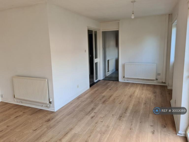2 bedroom house in Tedburn Drive, Mansfield, NG18 (2 bed) (#3003089)