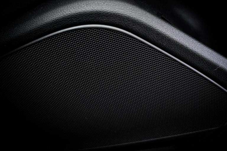 2018 Audi A5 2.0 TFSI S line Sportback S Tronic Euro 6 (s/s) 5dr HATCHBACK Petrol Automatic