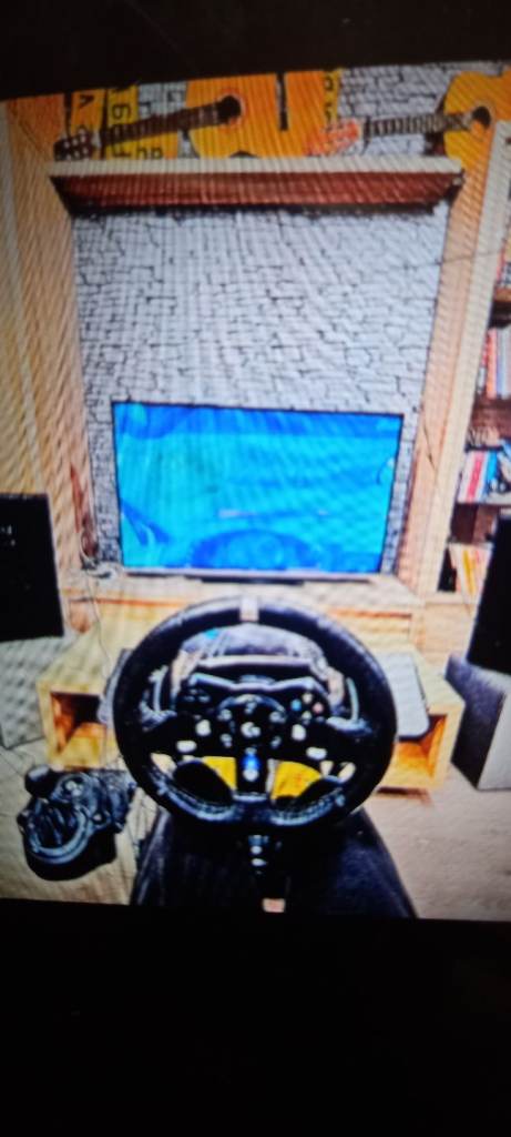 Nice Double room to rent