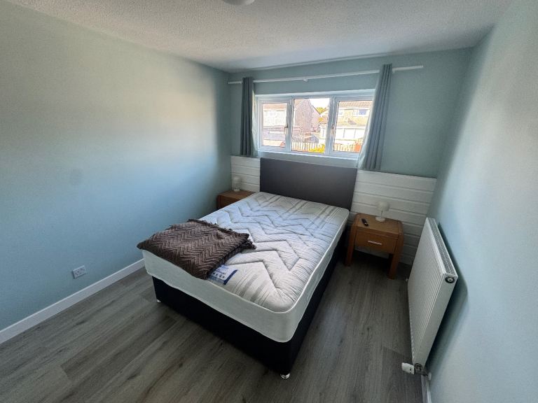Room to Rent