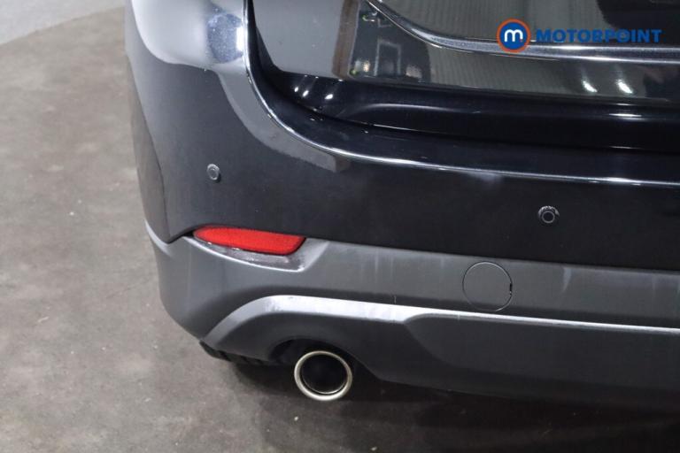 2024 Mazda CX-5 2.0 e-Skyactiv G MHEV Centre-Line 5dr ESTATE PETROL Manual