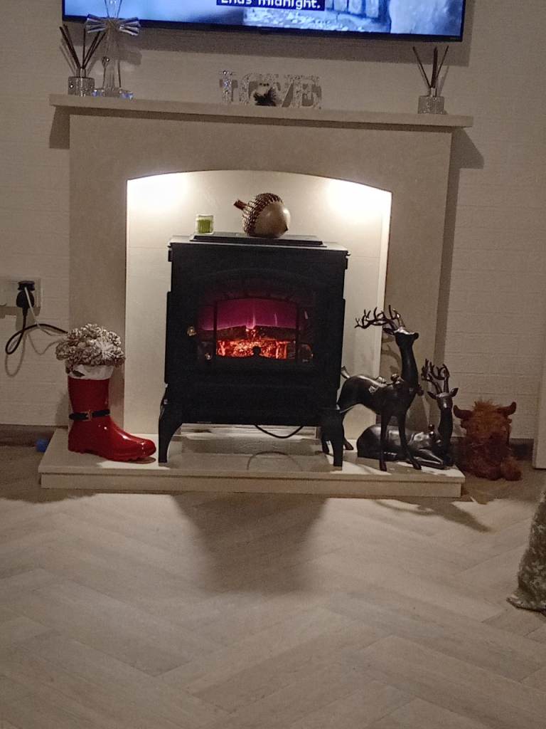 Mixed items mixed prices 