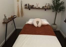 Massage Cora