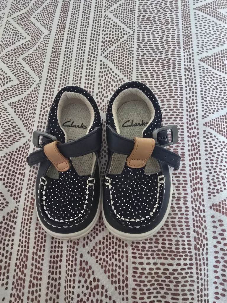 Nice baby shoes girls