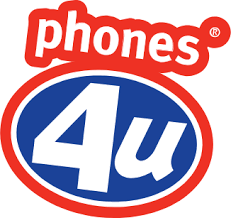 mobile phones
