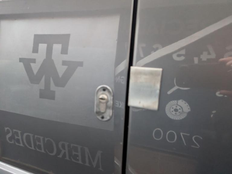 2015 Vauxhall Vivaro 2900 1.6CDTI BiTurbo 120PS ecoFLEX Sportive H1 Van PANEL VAN DIESEL Manual