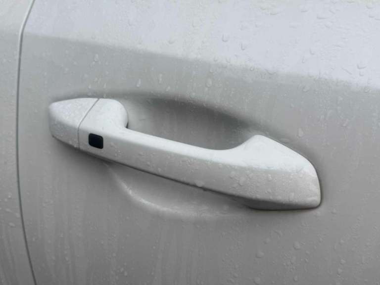 2021 Kia Pro Ceed 1.5T GDi ISG GT-Line 5dr Manual Estate Petrol Manual