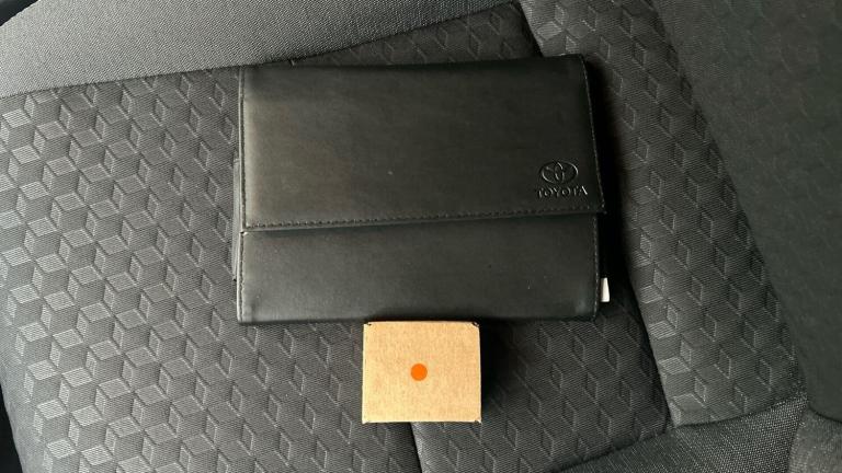 2023 Toyota Yaris 1.5 VVT-h Icon Hatchback 5dr Petrol Hybrid E-CVT Euro 6 (s/s) (116 ps) HATCHBAC...