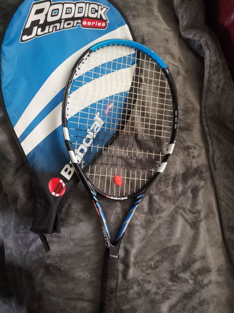 Babolat Roddick Jr 145 Tennis racket